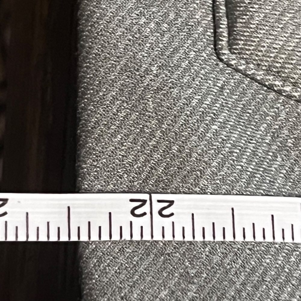 Adidas AEROREADY Glitter Hoodie - Picture 14 of 16